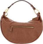 Сумка GUESS Hobo, Cog - фото 3