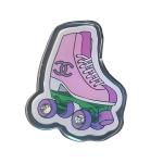 Брошь Women's CHANEL - фото