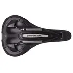 Седло WTB Koda Cromoly, черный - фото 5