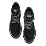 Ботинки унисекс Sesame Street - фото 11