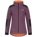 Куртка софтшелл DEPROC Active Outdoorjacke CANADA, фиолетовый - фото 2