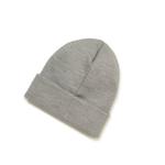 Aape Унисекс шапка бини, White Gray WH2 - фото 6