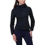 Ellesse Пуховик Women's Multicolor - фото 7