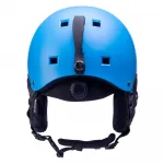 Шлем Iguana Galin, синий - фото 2