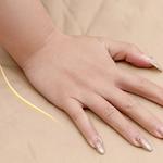 Надувные кровати для кемпинга CAMEL, хаки - фото 3