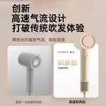 Фен Dymiroy - фото 8