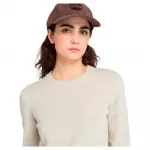 Свитер Timberland Merino, серый - фото 5