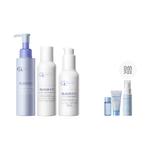 Наборы для ухода за кожей Unisex Dr.Alva - фото