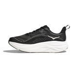Кроссовки HOKA ONE ONE Skyflow 'Black', черный - фото 3