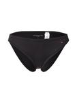 Трусы Tommy Hilfiger Underwear, Black - фото