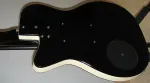 Электрогитара Danelectro '57 2023 - Черная - фото 10