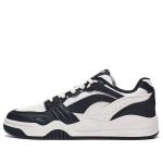 Кроссовки лунно- Li-Ning, белый - фото