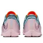 Кроссовки Nike LeBron 23 ALT EP 'Miami Twice' - фото 5