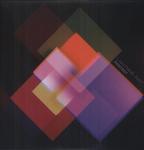 Виниловая пластинка Lightning Dust - Fantasy - фото