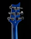 Paul Reed Smith SE Studio Lake Blue - фото 5