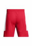 Спортивные шорты Under Armour ZONE, Red - фото 6