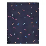 Шорты для плавания Urban Classics, синий - фото 4