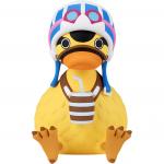 One Piece SOFVIMATES Duck Bonus Gifts 13cm BANPRESTO - фото