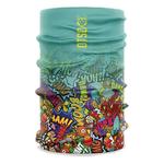 Снуд Otso Chupa Chups Comic, мультиколор - фото 2