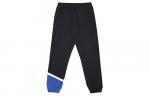 Jogger Pant PALACE - фото 4