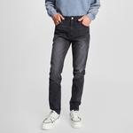 Lee Джинсы мужские Black Classic - фото 8