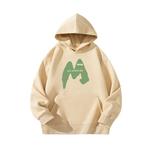 Детская толстовка Jeep, черный - фото 10