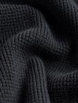 Свитер Next, черный - фото 3