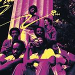 Виниловая пластинка Maxx Traxx & Third Rail - Maxx Traxx: Third Rail - фото