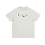 Футболка унисекс Nfl, темно-синий - фото 18