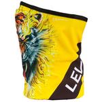 Неквормер Level Mask, желтый - фото 2