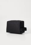 Косметичка SHIELD WASH BAG UNISEX GANT, черный - фото