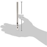 15 Виноград, Clinique - фото 2