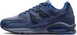 Мужские кроссовки Nike Air Max Command, Grey (Ashen Slate/Thunder Blue/Diffused Blue/Racer Blue 407) - фото 9