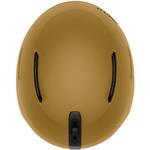 Снежный шлем Altus MIPS Smith, Matte Coyote - фото 3