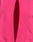 Толстовка Jijil, фуксия - фото 4