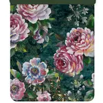 Постельное белье Trendy Bedding Fleur multi Renforcé 135 см x 200 см ESPiCO - фото 3