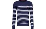 Polo Ralph Lauren Джемпер Men's Navy - фото