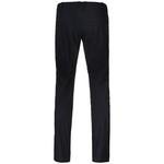 Брюки Hannah Jefry II, серый - фото 2