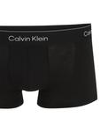 Боксеры Calvin Klein Underwear, черный - фото 3