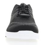 Женские мюли Propet TravelWalker Evo Propet - фото 3