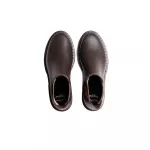 Ботинки Toni Pons Clayton rain, коричневый - фото 3