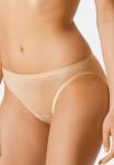 Мини-трусы, набор из 2 лампочек Basic mey, цвет Soft Skin - фото 2