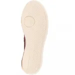 Кроссовки Munich Rete Sky 74, белый - фото 2