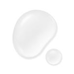 Лосьон SENSAI Micro Essence-in-Lotion, 125 ml - фото 2