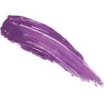 Pretty Stix Deep Purple Ciaté London - фото 2