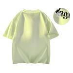 Футболка унисекс magmode, Белый - фото 21