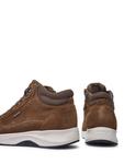 Кроссовки Josef Seibel, коричневый - фото 5