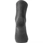 Носки Lasting Tca short, черный - фото 2