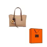 PAYOT Сумка из искусственной кожи Women's Multicolor - фото