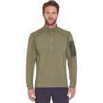 Куртка Rab Modulus Pull On Rab, Light Khaki - фото